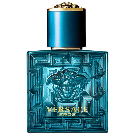 herrendüfte von versace|Versace parfum douglas.